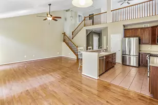 108 April Ave, Stephens City, VA 22655 - Photo 9