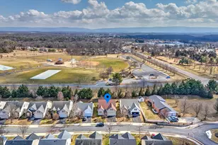 108 April Ave, Stephens City, VA 22655 - Photo 59