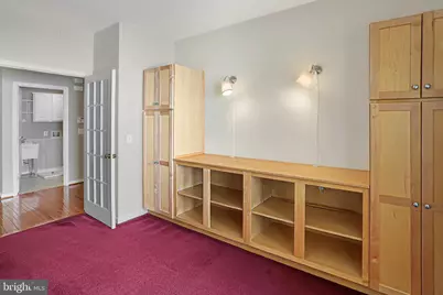 108 April Avenue, Stephens City, VA 22655 - Photo 13