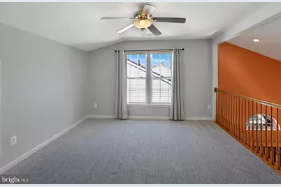 108 April Avenue, Stephens City, VA 22655 - Photo 31
