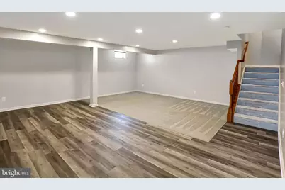 108 April Avenue, Stephens City, VA 22655 - Photo 35
