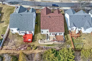 108 April Ave, Stephens City, VA 22655 - Photo 55