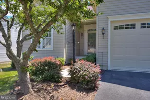108 April Ave, Stephens City, VA 22655 - Photo 3