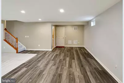 108 April Avenue, Stephens City, VA 22655 - Photo 37