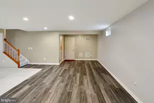 108 April Ave, Stephens City, VA 22655 - Photo 37