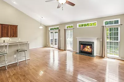 108 April Avenue, Stephens City, VA 22655 - Photo 5