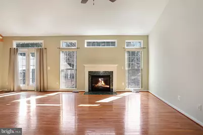 108 April Avenue, Stephens City, VA 22655 - Photo 23