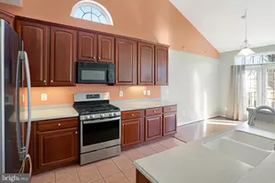 108 April Ave, Stephens City, VA 22655 - Photo 25