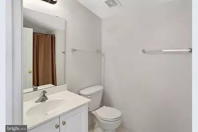 108 April Avenue, Stephens City, VA 22655 - Photo 33