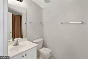 108 April Ave, Stephens City, VA 22655 - Photo 33