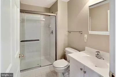 108 April Avenue, Stephens City, VA 22655 - Photo 45