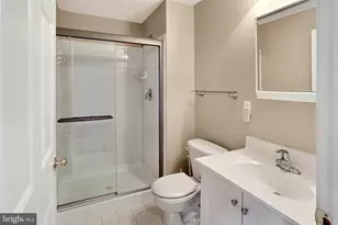 108 April Ave, Stephens City, VA 22655 - Photo 45