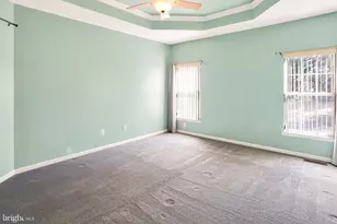 108 April Ave, Stephens City, VA 22655 - Photo 17