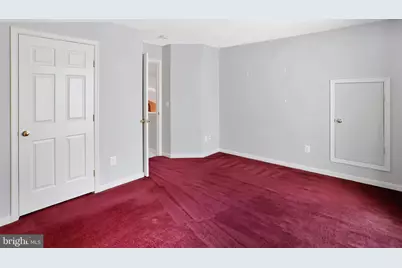 108 April Avenue, Stephens City, VA 22655 - Photo 31