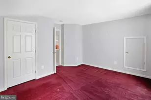 108 April Ave, Stephens City, VA 22655 - Photo 31