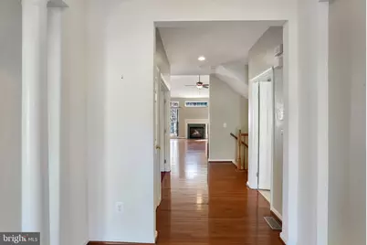 108 April Avenue, Stephens City, VA 22655 - Photo 5