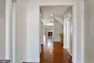 108 April Ave, Stephens City, VA 22655 - Photo 5