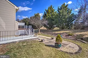 108 April Ave, Stephens City, VA 22655 - Photo 53