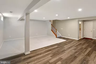 108 April Avenue, Stephens City, VA 22655 - Photo 39