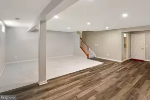 108 April Ave, Stephens City, VA 22655 - Photo 39