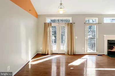 108 April Avenue, Stephens City, VA 22655 - Photo 29