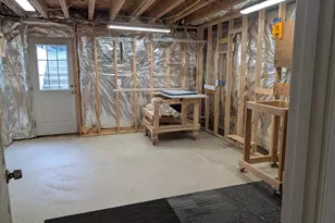 108 April Ave, Stephens City, VA 22655 - Photo 49