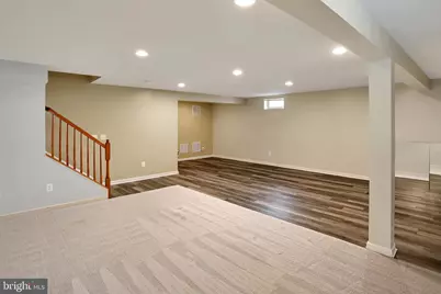 108 April Avenue, Stephens City, VA 22655 - Photo 41