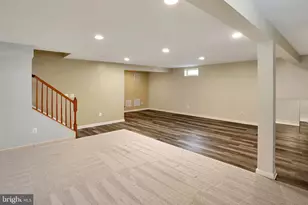 108 April Ave, Stephens City, VA 22655 - Photo 41