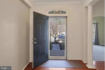 108 April Avenue, Stephens City, VA 22655 - Photo 3