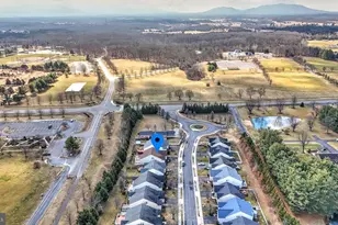108 April Ave, Stephens City, VA 22655 - Photo 57