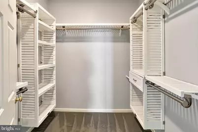 108 April Avenue, Stephens City, VA 22655 - Photo 19