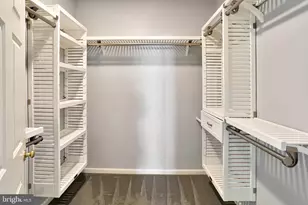 108 April Ave, Stephens City, VA 22655 - Photo 19