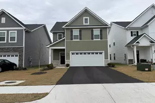 112 Yurok Ct, Winchester, VA 22602 - Photo 1