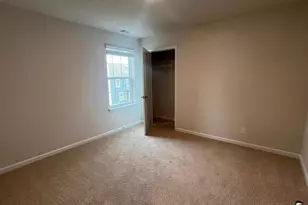 112 Yurok Ct, Winchester, VA 22602 - Photo 7