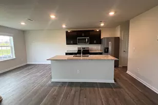 112 Yurok Ct, Winchester, VA 22602 - Photo 3