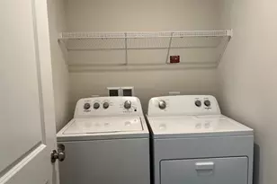 112 Yurok Ct, Winchester, VA 22602 - Photo 15