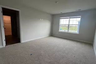 112 Yurok Ct, Winchester, VA 22602 - Photo 11