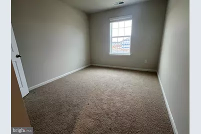 112 Yurok Court, Winchester, VA 22602 - Photo 9