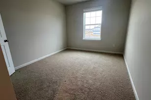 112 Yurok Ct, Winchester, VA 22602 - Photo 9