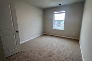 112 Yurok Ct, Winchester, VA 22602 - Photo 5