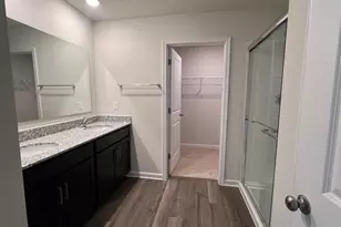 112 Yurok Ct, Winchester, VA 22602 - Photo 13