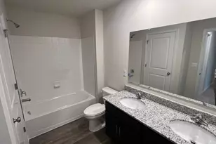 112 Yurok Ct, Winchester, VA 22602 - Photo 7