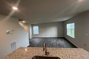 112 Yurok Ct, Winchester, VA 22602 - Photo 5