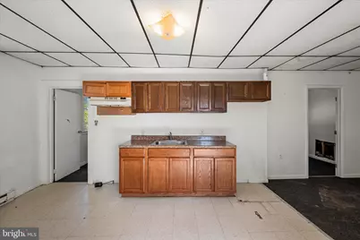 751 - 761 Old Charles Town Road, Stephenson, VA 22656 - Photo 23