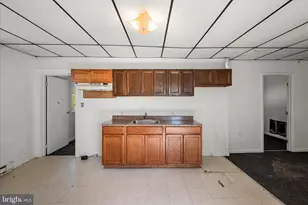 751 - 761 Old Charles Town Rd, Stephenson, VA 22656 - Photo 23