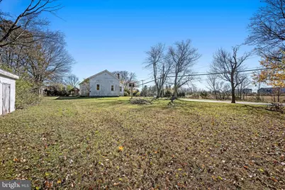 751 - 761 Old Charles Town Road, Stephenson, VA 22656 - Photo 47