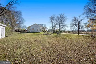 751 - 761 Old Charles Town Rd, Stephenson, VA 22656 - Photo 47