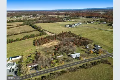 751 - 761 Old Charles Town Road, Stephenson, VA 22656 - Photo 5