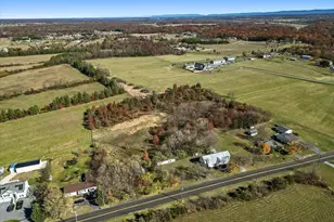 751 - 761 Old Charles Town Rd, Stephenson, VA 22656 - Photo 5
