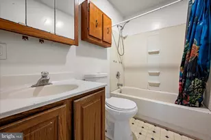 751 - 761 Old Charles Town Rd, Stephenson, VA 22656 - Photo 35